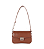 Bolsa Feminina Aarone - Madame Bag - Imagem 1