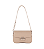 Bolsa Feminina Aarone - Madame Bag - Imagem 7