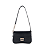 Bolsa Feminina Aarone - Madame Bag - Imagem 8
