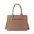 Bolsa Feminina Petra - Madame Bag - Imagem 1