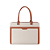 Bolsa Feminina Petra - Madame Bag - Imagem 7