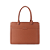 Bolsa Feminina Petra - Madame Bag - Imagem 8