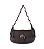 Bolsa Feminina Ocean- Madame Bag - Imagem 7