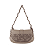 Bolsa Feminina Ocean- Madame Bag - Imagem 2
