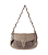 Bolsa Feminina Ocean- Madame Bag - Imagem 1