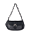 Bolsa Feminina Ocean- Madame Bag - Imagem 8