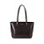 Bolsa Feminina Angel - Madame Bag - Imagem 6
