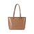 Bolsa Feminina Angel - Madame Bag - Imagem 2