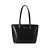 Bolsa Feminina Angel - Madame Bag - Imagem 7