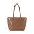 Bolsa Feminina Angel - Madame Bag - Imagem 1