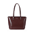 Bolsa Feminina Angel - Madame Bag - Imagem 8
