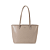 Bolsa Feminina Angel - Madame Bag - Imagem 9