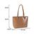 Bolsa Feminina Angel - Madame Bag - Imagem 5