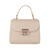 Bolsa Feminina Helena - Madame Bag - Imagem 6