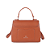 Bolsa Feminina Helena - Madame Bag - Imagem 2