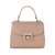 Bolsa Feminina Helena - Madame Bag - Imagem 8