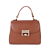 Bolsa Feminina Helena - Madame Bag - Imagem 9