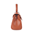 Bolsa Feminina Helena - Madame Bag - Imagem 3