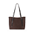 Bolsa Feminina Luna - Madame Bag - Imagem 6