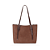 Bolsa Feminina Luna - Madame Bag - Imagem 7