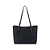 Bolsa Feminina Luna - Madame Bag - Imagem 9