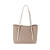 Bolsa Feminina Luna - Madame Bag - Imagem 8