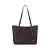 Bolsa Feminina Luna - Madame Bag - Imagem 1