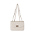 Bolsa Feminina Margot - Madame Bag - Imagem 6
