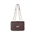 Bolsa Feminina Margot - Madame Bag - Imagem 7