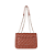 Bolsa Feminina Margot - Madame Bag - Imagem 2