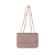 Bolsa Feminina Margot - Madame Bag - Imagem 8