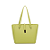 Bolsa Feminina Alanis - Madame Bag - Imagem 6