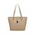 Bolsa Feminina Alanis - Madame Bag - Imagem 1