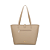 Bolsa Feminina Alanis - Madame Bag - Imagem 2