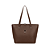 Bolsa Feminina Alanis - Madame Bag - Imagem 7