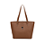 Bolsa Feminina Alanis - Madame Bag - Imagem 8