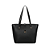 Bolsa Feminina Alanis - Madame Bag - Imagem 9