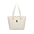 Bolsa Feminina Alanis - Madame Bag - Imagem 10