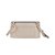Bolsa Feminina Lup - Madame Bag - Imagem 2