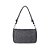 Bolsa Feminina Liz - Madame Bag - Imagem 6