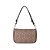 Bolsa Feminina Liz - Madame Bag - Imagem 2