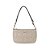 Bolsa Feminina Liz - Madame Bag - Imagem 7