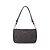 Bolsa Feminina Liz - Madame Bag - Imagem 8