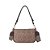Bolsa Feminina Liz - Madame Bag - Imagem 1