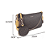 Bolsa Feminina Patches - Madame Bag - Imagem 5