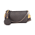 Bolsa Feminina Patches - Madame Bag - Imagem 1