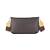 Bolsa Feminina Patches - Madame Bag - Imagem 2