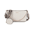 Bolsa Feminina Patches - Madame Bag - Imagem 7