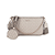 Bolsa Feminina Patches - Madame Bag - Imagem 6