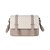 Bolsa Feminina Joassy - Madame Bag - Imagem 6